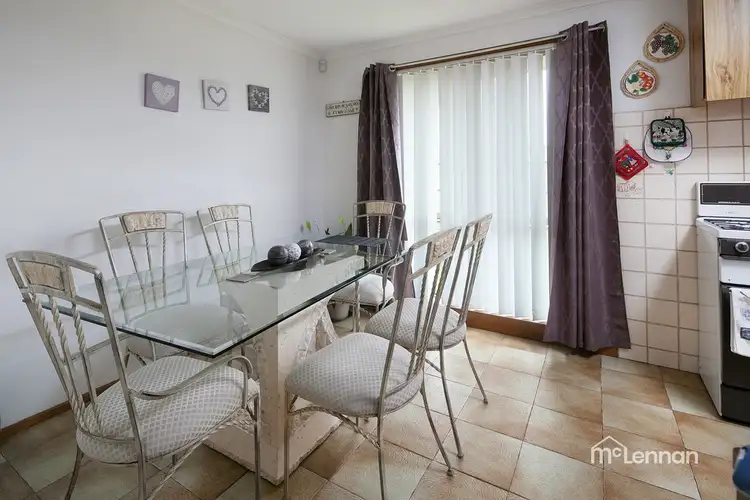 Fifth view of Homely unit listing, 2/9 Parkview Close, Dandenong VIC 3175