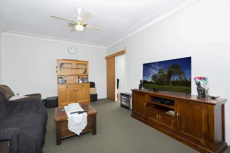 Seventh view of Homely house listing, 4 Bambara Street, Toronto NSW 2283