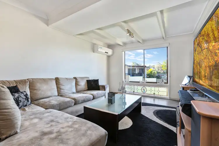 Third view of Homely house listing, 27 Wyndarra Way, Koonawarra NSW 2530