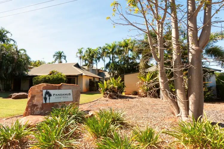 3/5 Herbert Street, Djugun WA 6725