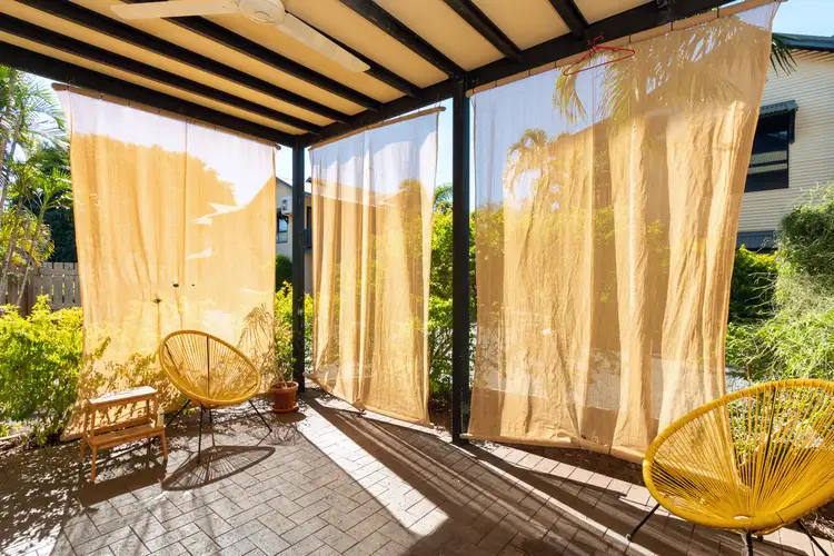 Fourth view of Homely unit listing, 3/5 Herbert Street, Djugun WA 6725