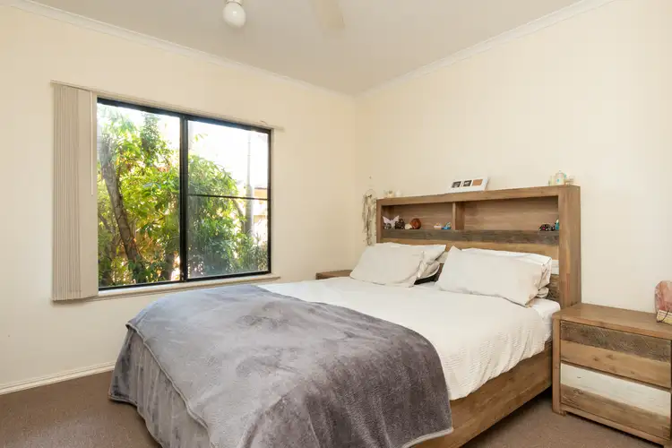 Fifth view of Homely unit listing, 3/5 Herbert Street, Djugun WA 6725