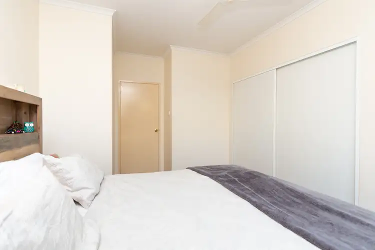Sixth view of Homely unit listing, 3/5 Herbert Street, Djugun WA 6725