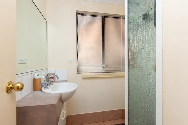 Seventh view of Homely unit listing, 3/5 Herbert Street, Djugun WA 6725