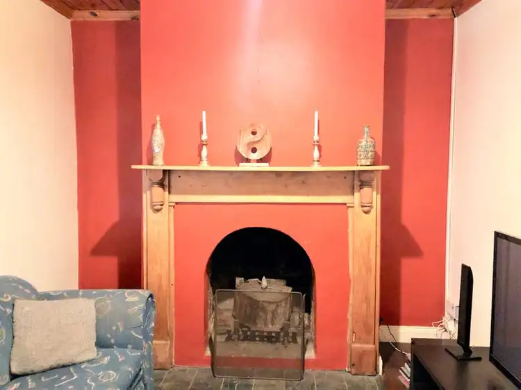Fifth view of Homely house listing, 1 EDWARD STREET, Springton SA 5235