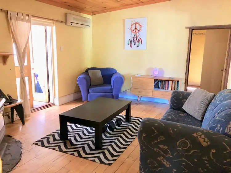 Sixth view of Homely house listing, 1 EDWARD STREET, Springton SA 5235