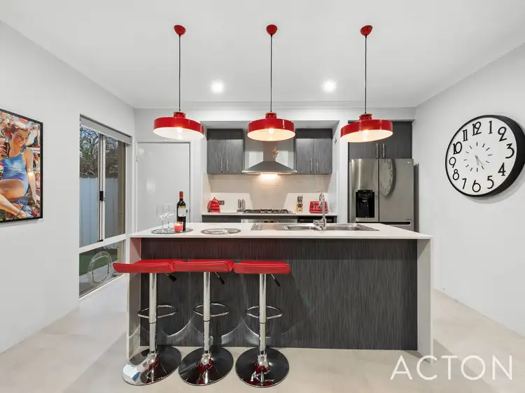13A Wright Crescent, Bayswater WA 6053