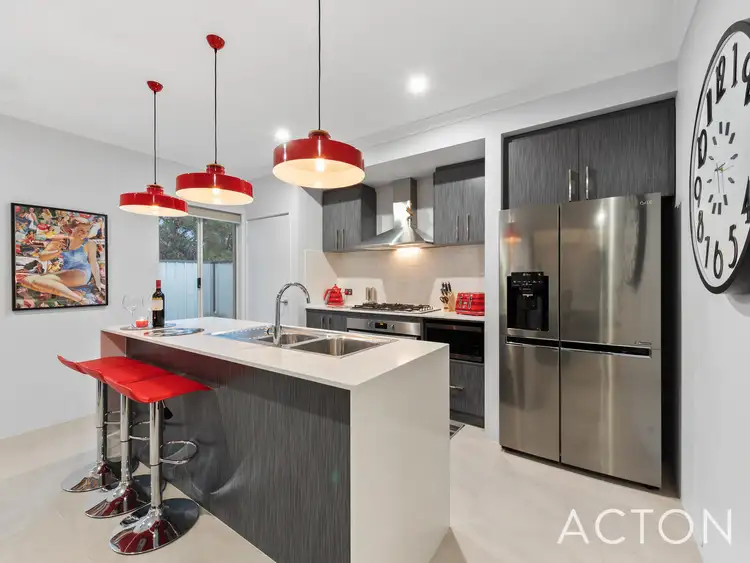 Sixth view of Homely house listing, 13A Wright Crescent, Bayswater WA 6053