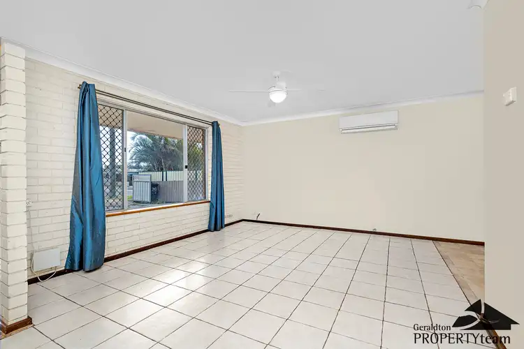 Second view of Homely house listing, 540 Chapman Road, Sunset Beach WA 6530