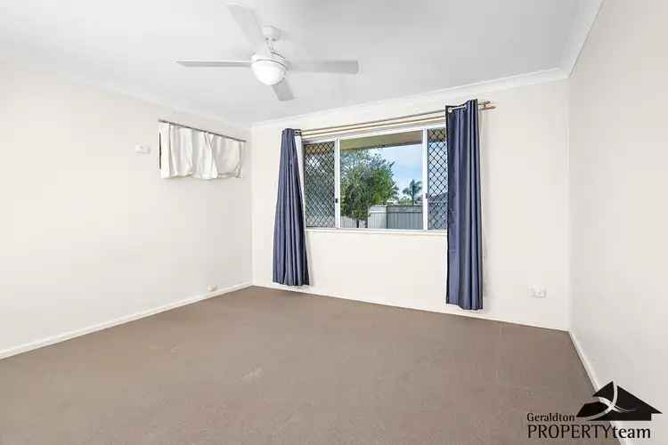 Fifth view of Homely house listing, 540 Chapman Road, Sunset Beach WA 6530