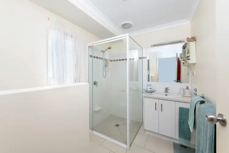 Seventh view of Homely house listing, 2/27 Coomber Street, Svensson Heights QLD 4670