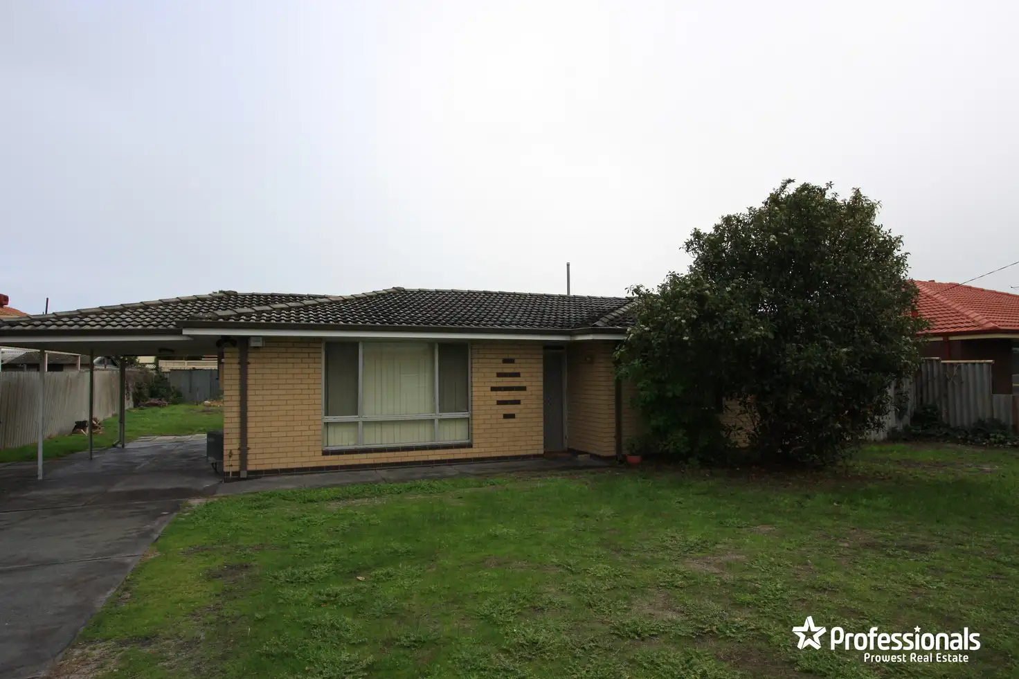 Main view of Homely house listing, 6 Scribbly Gum Square, Willetton WA 6155