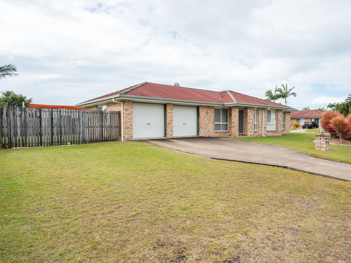 Main view of Homely house listing, 1 Elliot Court, Eli Waters QLD 4655