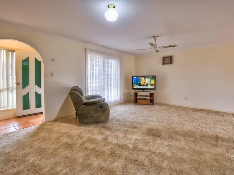 Fourth view of Homely house listing, 1 Elliot Court, Eli Waters QLD 4655