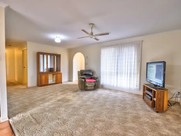 Fifth view of Homely house listing, 1 Elliot Court, Eli Waters QLD 4655