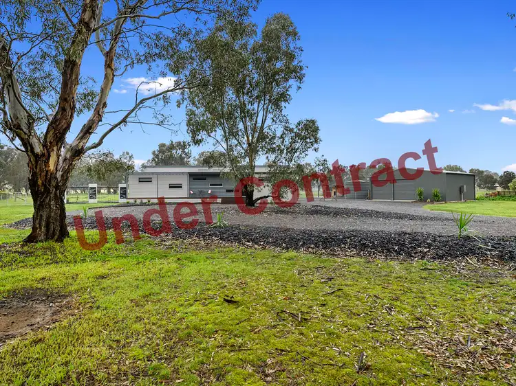 Main view of Homely house listing, 259 High Street, Violet Town VIC 3669