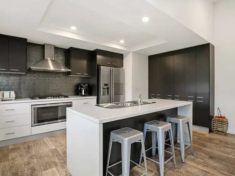 Third view of Homely house listing, 259 High Street, Violet Town VIC 3669