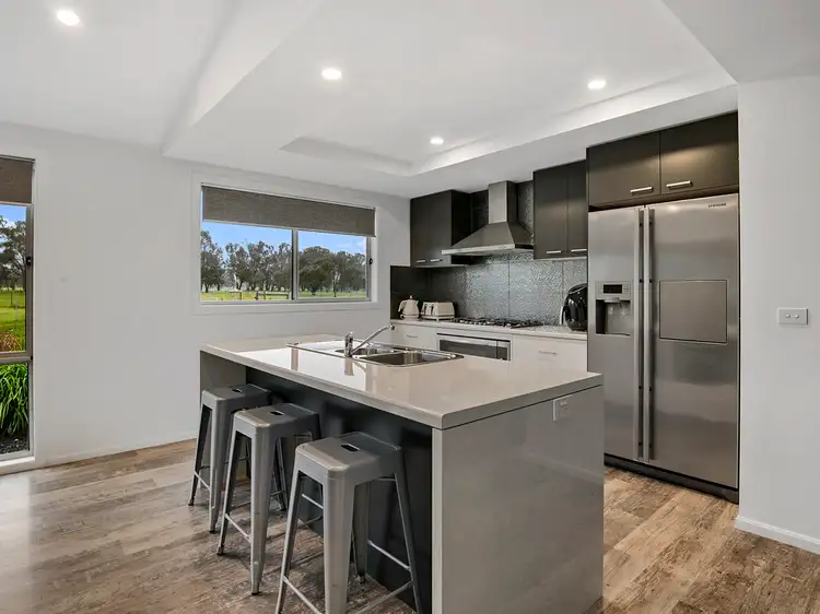 Fourth view of Homely house listing, 259 High Street, Violet Town VIC 3669