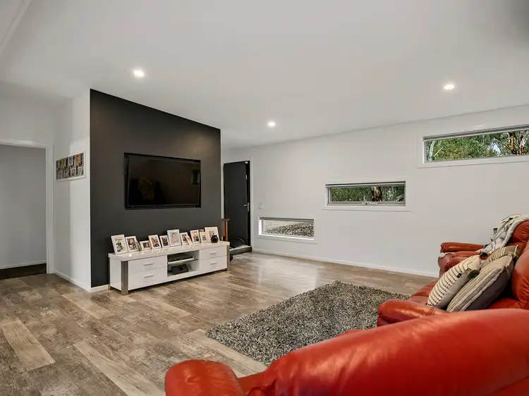 Sixth view of Homely house listing, 259 High Street, Violet Town VIC 3669