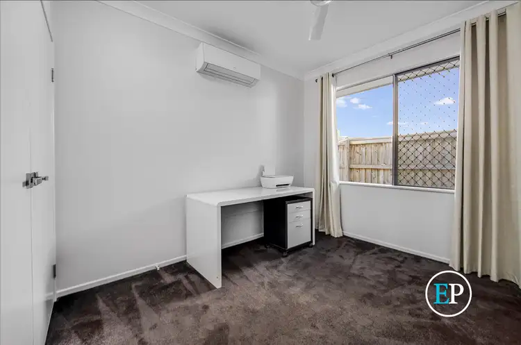 Fifth view of Homely house listing, 22 Huntswood Court, Kirwan QLD 4817
