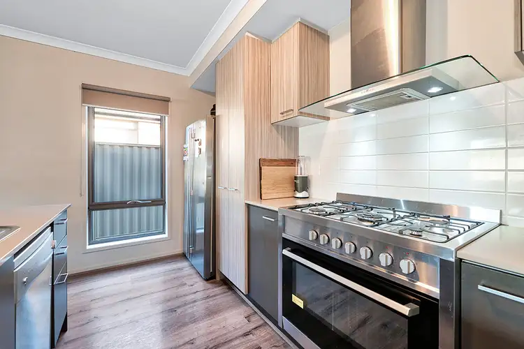 Third view of Homely house listing, 42 Yellow Robin Circuit, Cranbourne East VIC 3977
