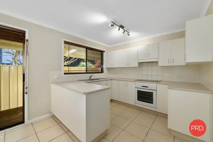 Fourth view of Homely house listing, 30A Coramba Road, Coffs Harbour NSW 2450
