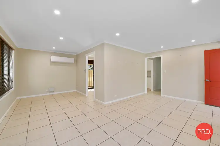 Sixth view of Homely house listing, 30A Coramba Road, Coffs Harbour NSW 2450
