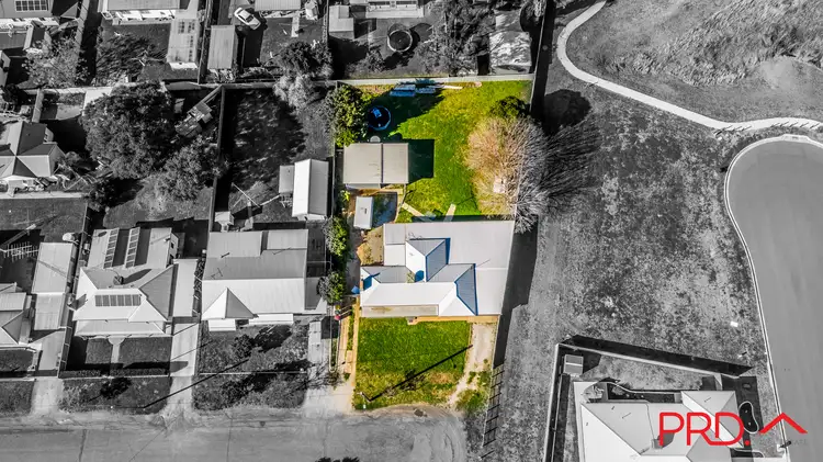 5 Iona Street, Tamworth NSW 2340