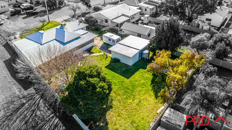 Second view of Homely house listing, 5 Iona Street, Tamworth NSW 2340