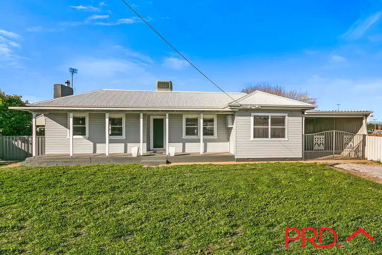 Third view of Homely house listing, 5 Iona Street, Tamworth NSW 2340