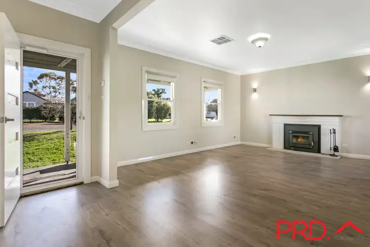 Fifth view of Homely house listing, 5 Iona Street, Tamworth NSW 2340