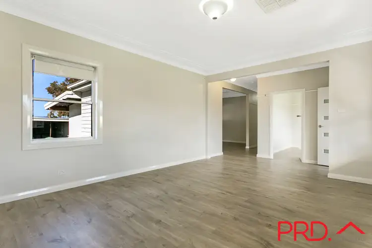 Sixth view of Homely house listing, 5 Iona Street, Tamworth NSW 2340