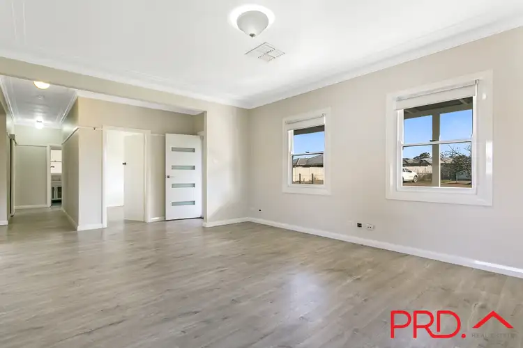 Seventh view of Homely house listing, 5 Iona Street, Tamworth NSW 2340