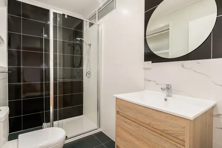 Fifth view of Homely unit listing, 2/39 Arlington Street, Ringwood VIC 3134