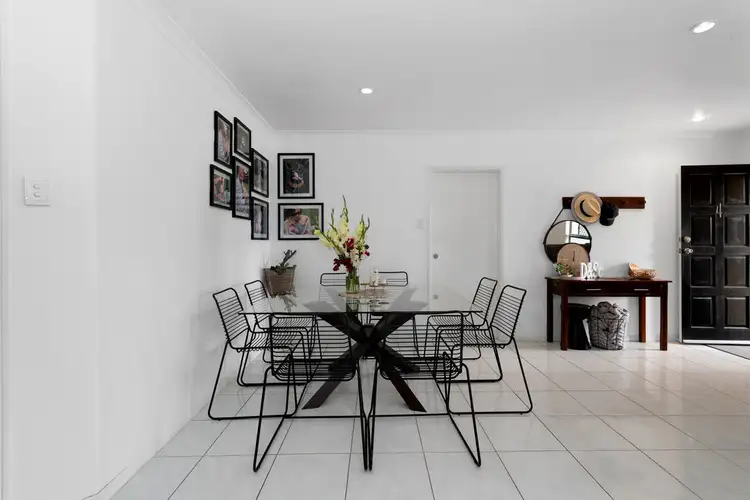 Third view of Homely house listing, 4 Glenfern Street, South Mackay QLD 4740