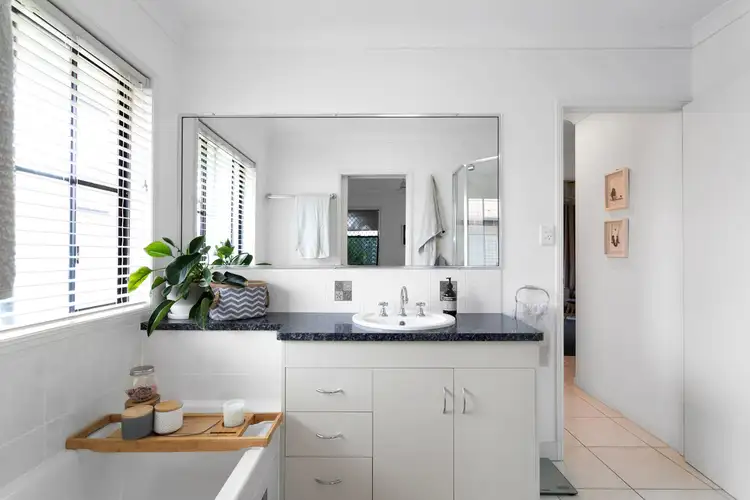 Seventh view of Homely house listing, 4 Glenfern Street, South Mackay QLD 4740