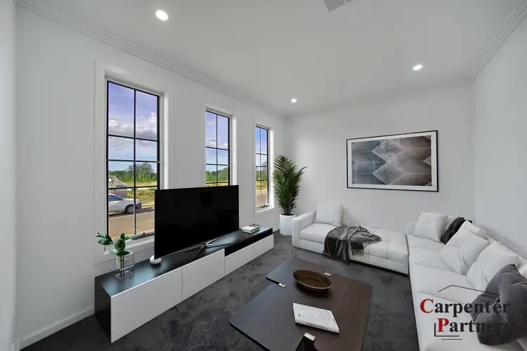 Fourth view of Homely house listing, 5 Roy Crescent, Thirlmere NSW 2572