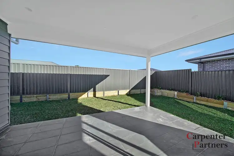 Fifth view of Homely house listing, 5 Roy Crescent, Thirlmere NSW 2572