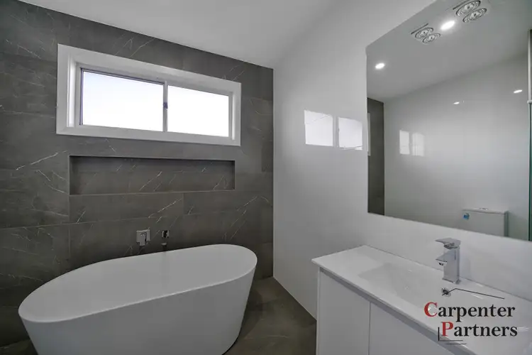 Sixth view of Homely house listing, 5 Roy Crescent, Thirlmere NSW 2572