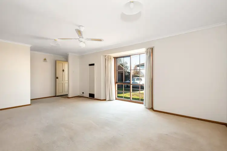 Second view of Homely unit listing, 3/10 Heyers Road, Grovedale VIC 3216