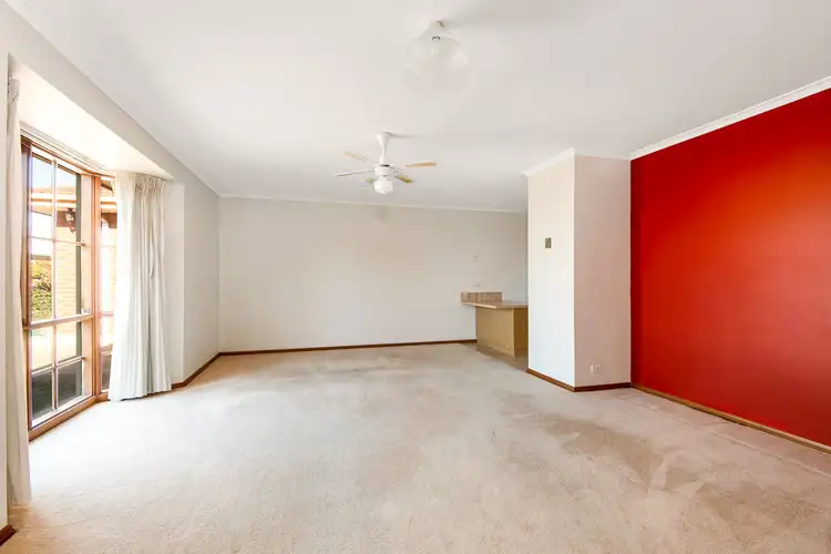 Third view of Homely unit listing, 3/10 Heyers Road, Grovedale VIC 3216
