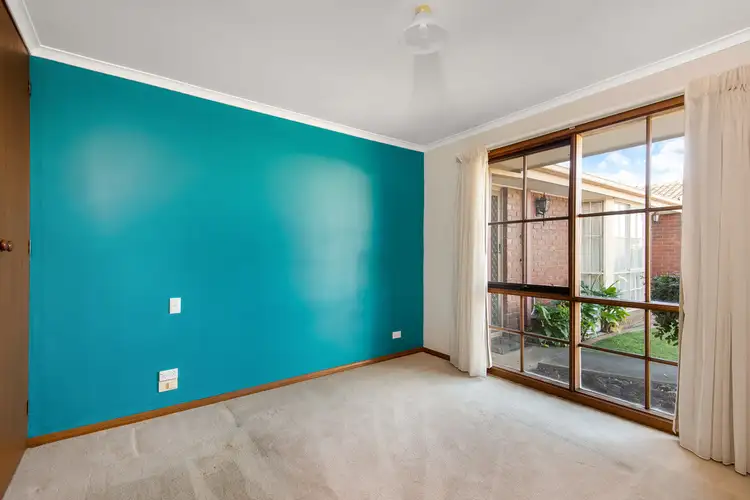 Fifth view of Homely unit listing, 3/10 Heyers Road, Grovedale VIC 3216