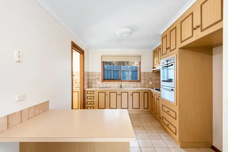 Sixth view of Homely unit listing, 3/10 Heyers Road, Grovedale VIC 3216