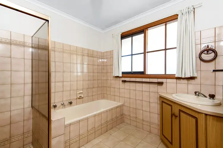 Seventh view of Homely unit listing, 3/10 Heyers Road, Grovedale VIC 3216