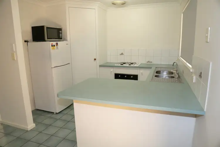 Second view of Homely house listing, 12 Catherine Street, Castletown WA 6450