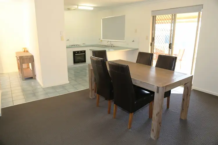 Fourth view of Homely house listing, 12 Catherine Street, Castletown WA 6450