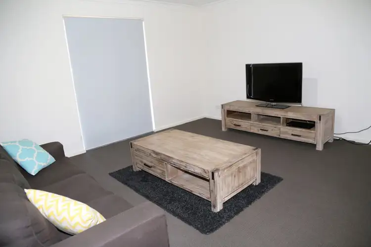 Fifth view of Homely house listing, 12 Catherine Street, Castletown WA 6450