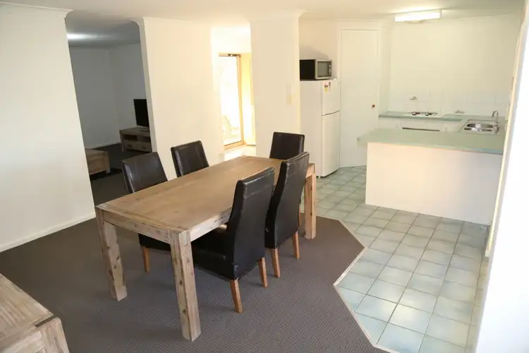 Sixth view of Homely house listing, 12 Catherine Street, Castletown WA 6450