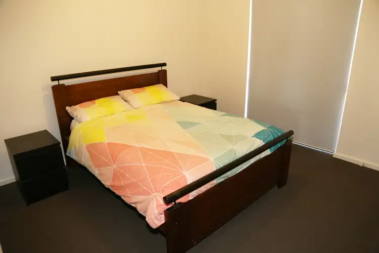 Seventh view of Homely house listing, 12 Catherine Street, Castletown WA 6450