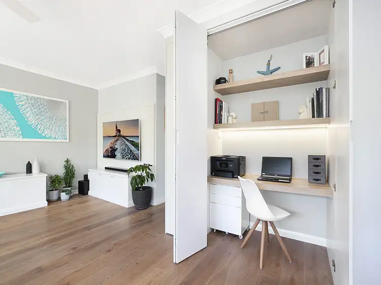 Third view of Homely apartment listing, 7/21-27 Holborn Avenue, Dee Why NSW 2099